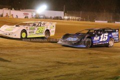 DirtTrackRacingMMSLate4-16-21RHSVA-408