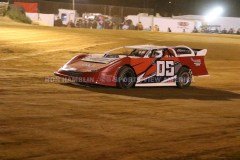 DirtTrackRacingMMSLate4-16-21RHSVA-409