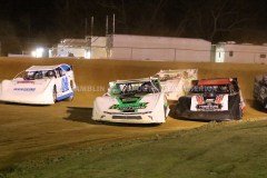 DirtTrackRacingMMSLate4-16-21RHSVA-413