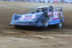 DirtTrackRacingMMSLate4-16-21RHSVA-42