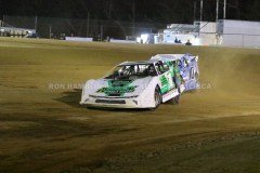 DirtTrackRacingMMSLate4-16-21RHSVA-420