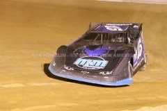 DirtTrackRacingMMSLate4-16-21RHSVA-427