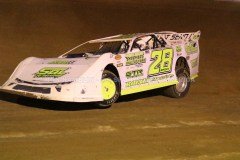 DirtTrackRacingMMSLate4-16-21RHSVA-435