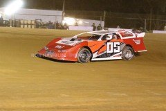 DirtTrackRacingMMSLate4-16-21RHSVA-436