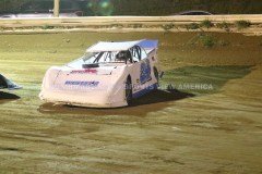 DirtTrackRacingMMSLate4-16-21RHSVA-440