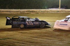 DirtTrackRacingMMSLate4-16-21RHSVA-441