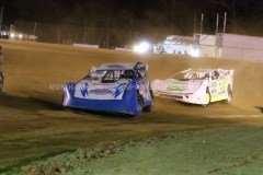 DirtTrackRacingMMSLate4-16-21RHSVA-444