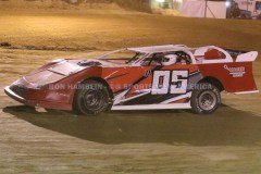 DirtTrackRacingMMSLate4-16-21RHSVA-448