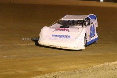 DirtTrackRacingMMSLate4-16-21RHSVA-453