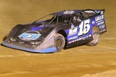 DirtTrackRacingMMSLate4-16-21RHSVA-454