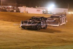 DirtTrackRacingMMSLate4-16-21RHSVA-457