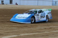 DirtTrackRacingMMSLate4-16-21RHSVA-46