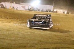 DirtTrackRacingMMSLate4-16-21RHSVA-460