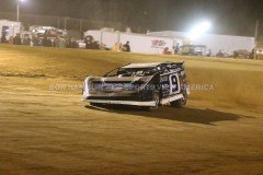 DirtTrackRacingMMSLate4-16-21RHSVA-466