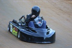 DirtTrackRacingMountaineerKartway6-25-21RHSVA-172