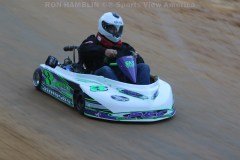 DirtTrackRacingMountaineerKartway6-25-21RHSVA-174