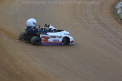 DirtTrackRacingMountaineerKartway6-25-21RHSVA-18