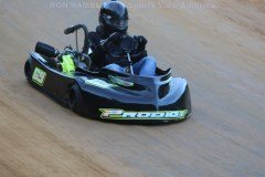 DirtTrackRacingMountaineerKartway6-25-21RHSVA-184