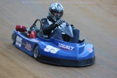 DirtTrackRacingMountaineerKartway6-25-21RHSVA-186