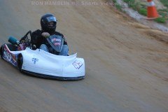 DirtTrackRacingMountaineerKartway6-25-21RHSVA-190