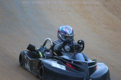 DirtTrackRacingMountaineerKartway6-25-21RHSVA-198