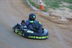 DirtTrackRacingMountaineerKartway6-25-21RHSVA-202