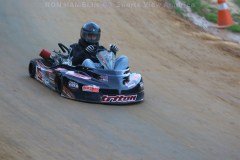 DirtTrackRacingMountaineerKartway6-25-21RHSVA-205