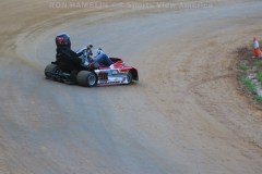 DirtTrackRacingMountaineerKartway6-25-21RHSVA-213