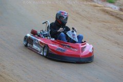 DirtTrackRacingMountaineerKartway6-25-21RHSVA-215