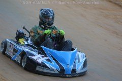 DirtTrackRacingMountaineerKartway6-25-21RHSVA-221