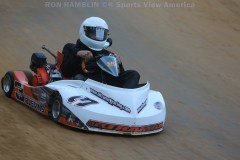 DirtTrackRacingMountaineerKartway6-25-21RHSVA-236