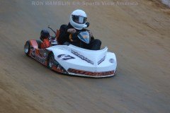 DirtTrackRacingMountaineerKartway6-25-21RHSVA-238