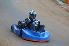 DirtTrackRacingMountaineerKartway6-25-21RHSVA-244