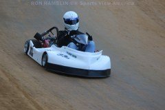 DirtTrackRacingMountaineerKartway6-25-21RHSVA-259