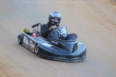 DirtTrackRacingMountaineerKartway6-25-21RHSVA-268