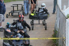 DirtTrackRacingMountaineerKartway6-25-21RHSVA-273