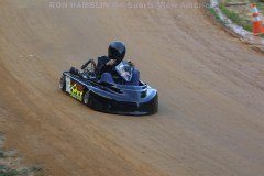 DirtTrackRacingMountaineerKartway6-25-21RHSVA-3