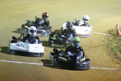 DirtTrackRacingMountaineerKartway6-25-21RHSVA-323