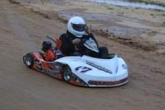 DirtTrackRacingMountaineerKartway6-25-21RHSVA-33