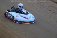 DirtTrackRacingMountaineerKartway6-25-21RHSVA-34