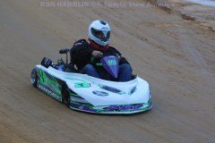 DirtTrackRacingMountaineerKartway6-25-21RHSVA-36