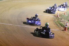 DirtTrackRacingMountaineerKartway6-25-21RHSVA-394