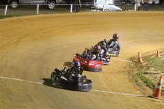 DirtTrackRacingMountaineerKartway6-25-21RHSVA-400