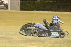 DirtTrackRacingMountaineerKartway6-25-21RHSVA-856