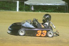 DirtTrackRacingMountaineerKartway6-25-21RHSVA-859