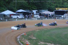 DirtTrackRacingMountaineerKartway6-25-21RHSVA-86