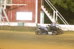 DirtTrackRacingMountaineerKartway6-25-21RHSVA-867