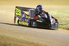 DirtTrackRacingMountaineerKartway6-25-21RHSVA-870