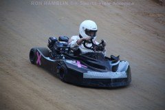 DirtTrackRacingMountaineerKartway6-25-21RHSVA-880