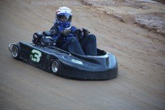 DirtTrackRacingMountaineerKartway6-25-21RHSVA-882